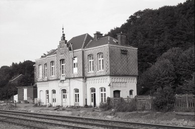 Argenteau - MZ21687 (1).jpg
